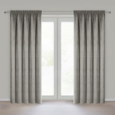 Zasłona Neska beżowa 140x270