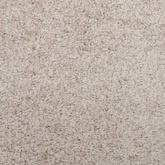 vidaXL Dywan z długim włosiem PAMPLONA, beżowy, 160x230 cm