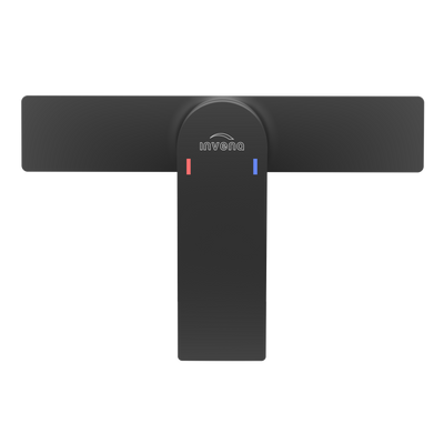 BATERIA NATRYSKOWA RIKIA CZARNY