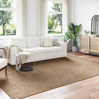 Dywany pokojowe AGIRA Naturalny 280 x 200 cm Poliester