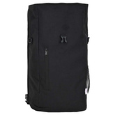 Torba rowerowa Czarny 31 x 13 x 58 cm Poliester
