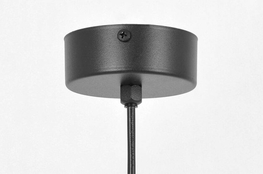 Lampa wisząca K-5255 z serii ALTO