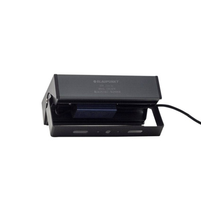 Blaupunkt Naświetlacz LED Prime  50W IP65 barwa naturalna