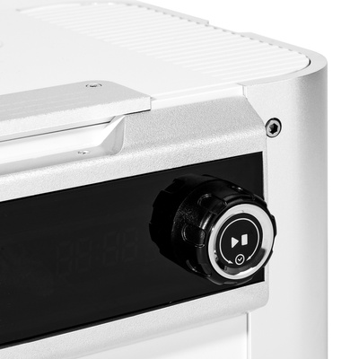 Myjka ultradźwiękowa DENSON CS6.2 6L  148966