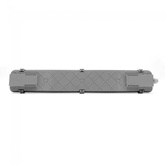 Oprawa hermetyczna LED - 2x60cm - IP65