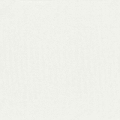 Ekran balkonowy 90 x 200 cm Aluminium Oxford powlekany PU