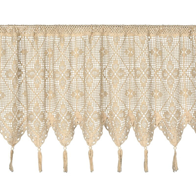 Martha jasnobeżowy 150x60