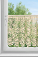 Moly jasnobeżowy 150x60