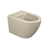 BIDET WISZĄCY TAVRO, CAPPUCCINO