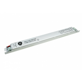 Zasilacz LED 12V/8.33A 100W DALI slim MC