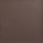 vidaXL Rozkładany fotel biurowy, brązowy, sztuczna skóra