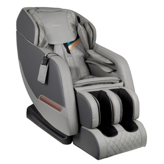 Sakura fotel masujący Comfort 806 szary 133153