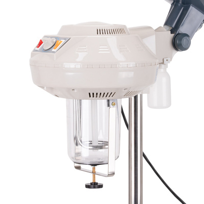 Gabbiano nawilżacz sauna stojąca 828-FD 108039