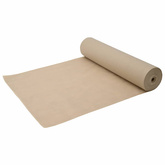 Fleece Ochronny dla Roślin Przed Mrozem Beżowy 20 x 1,6 m