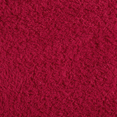 Ręczniki premium SOLUND 10 szt. czerwone, 100x200 cm, 600 g/cm?
