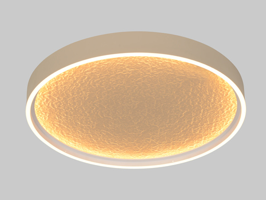 Lampa sufitowa BORMES 9069-113L