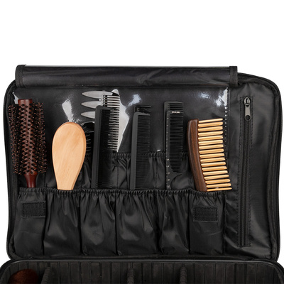 Kuferek Champion Big Case  130351