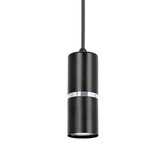 Lampa wisząca K-5246 z serii VESTA