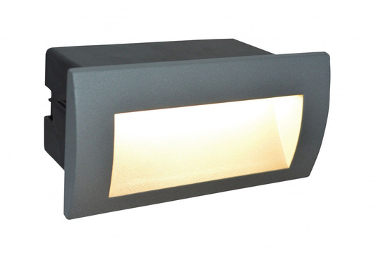 Lampa do zabudowy M2031