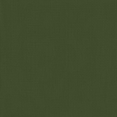 Plandeka z oczkami zielony 6 x 12 m 180 gsm PE