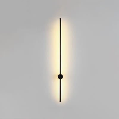 OPRAWA NAŚCIENNA KINKIET SHADOW STAR