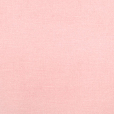 Roleta plisowana różowa 90x200 cm Szerokość tkaniny 89,4 cm