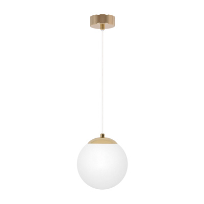 Lampa wisząca K-5401 z serii LUMIA