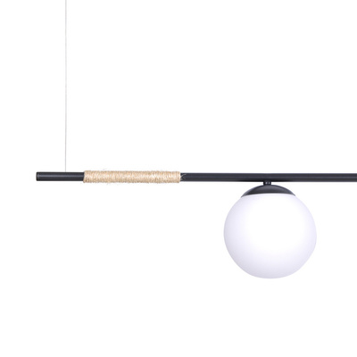 wisząca K-4950 z serii TAMBO Lampa