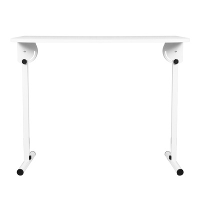 Biurko mobilne składane Activeshop 130011