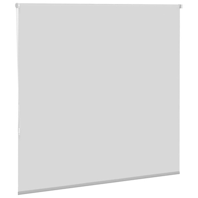 Roleta zaciemniająca 150x130cm Szerokość tkaniny 146,6cm