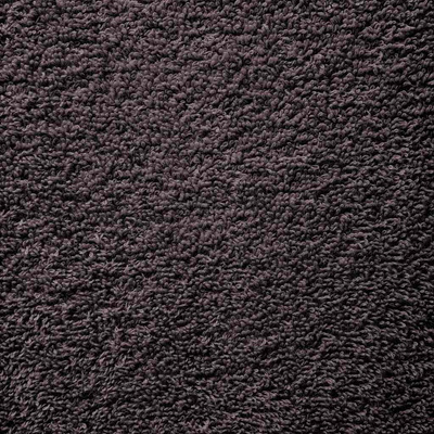 Ręczniki kąpielowe, FROGN, 4 szt., antracyt, 70x140 cm, 360 g/m?