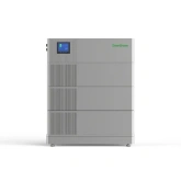 Wysokonapięciowy modułowy Magazyn Energii Enershare Energy Core (poj. 9,6 kWh - 25,6 kWh)