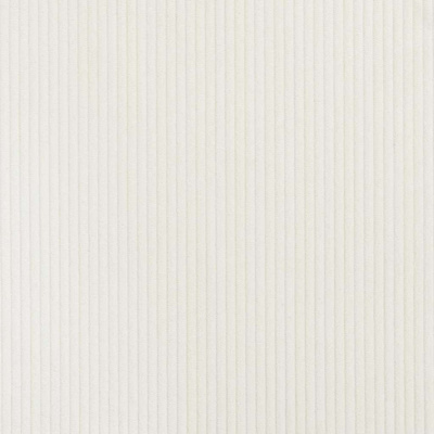 Łóżko sprężynowe kremowy 120 x 190 cm Tkanina sztruksowa