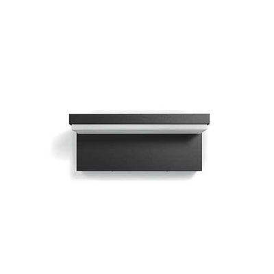 Kinkiet myGarden Bustan 1648393P0 Philips