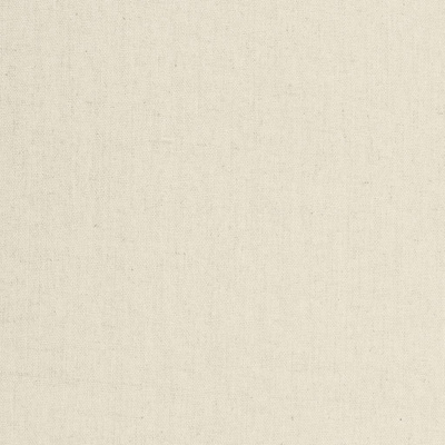 Sofa Fotel z Podłokietnikami 55 cm Len