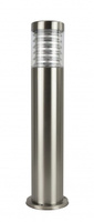 Lampa ogrodowa stojąca 91065L-750