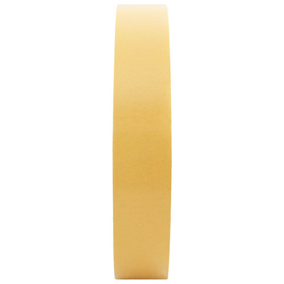 Taśma samoprzylepna z pianki 2 szt. Czarny 40mm x 5m Pianka CR