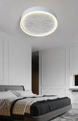 Lampa sufitowa BORDEAUX 9002-103M