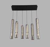 Lampa wisząca CILINDRO 6223-0610