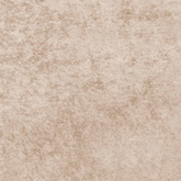 Chodnik dywanowy MARSA Beżowy 100 x 200 cm Poliester i PVC