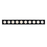 Lampa natynkowa JDL-4T 30 W