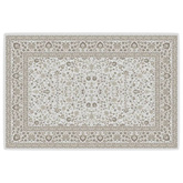 vidaXL Dywan zewnętrzny/wewnętrzny, kolorowy 120x180cm, antypoślizgowy