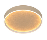 Lampa sufitowa BORMES 9069-113M