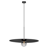 Lampa wisząca K-5383 z serii FERMI