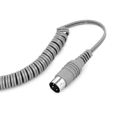 Głowica do frezarki JD500 / JD700 Sprint 48 123402