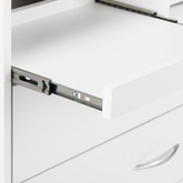 Unit podologiczny Y-200 zestaw max  146760