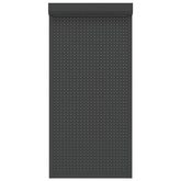 vidaXL Roleta zewnętrzna, aluminiowa, 100 x 210 cm, antracytowa