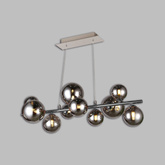 Lampa wisząca SEVILLA 6214-1010