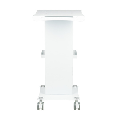 Stolik kosmetyczny pod urządzenie 091 131981