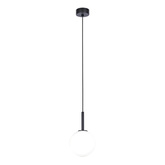 Lampa wisząca K-4885 z serii FARO